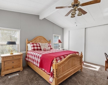 732 Royal Palm Avenue - Photo Thumbnail 12