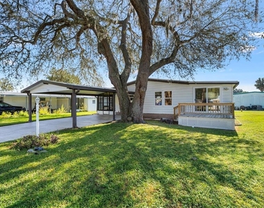 732 Royal Palm Avenue - Photo Thumbnail 17