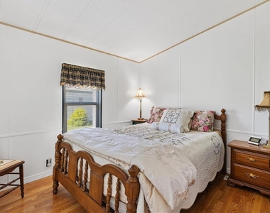 732 Royal Palm Avenue - Photo Thumbnail 15