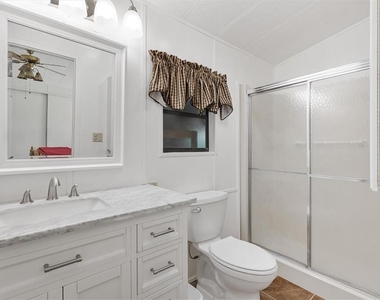 732 Royal Palm Avenue - Photo Thumbnail 14