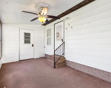 732 Royal Palm Avenue - Photo Thumbnail 20