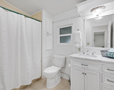 732 Royal Palm Avenue - Photo Thumbnail 11