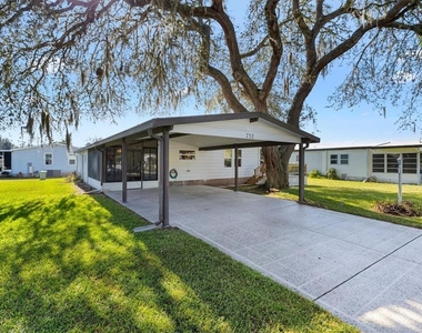 732 Royal Palm Avenue - Photo Thumbnail 18