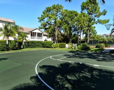 8369 Wingate Drive - Photo Thumbnail 25