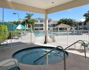 8369 Wingate Drive - Photo Thumbnail 23