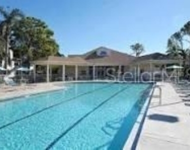 8369 Wingate Drive - Photo Thumbnail 22