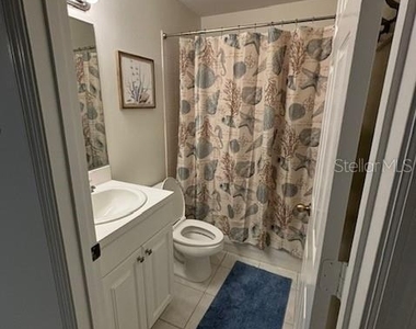 8369 Wingate Drive - Photo Thumbnail 17