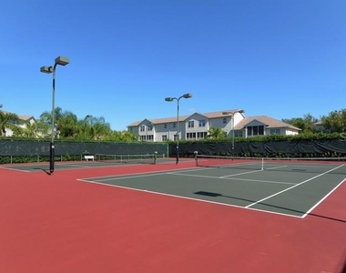 8369 Wingate Drive - Photo Thumbnail 24