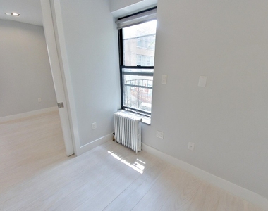 195 Stanton Street - Photo Thumbnail 5