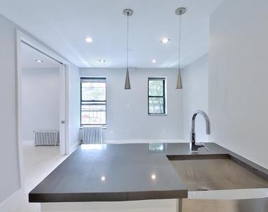 195 Stanton Street - Photo Thumbnail 1
