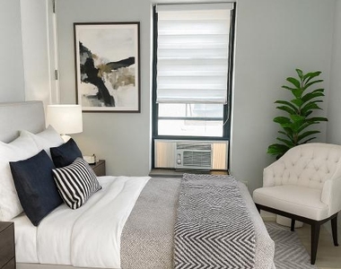 195 Stanton Street - Photo Thumbnail 2