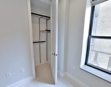 195 Stanton Street - Photo Thumbnail 4