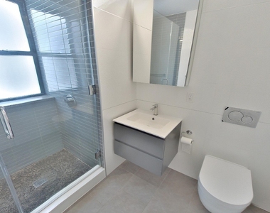 195 Stanton Street - Photo Thumbnail 6
