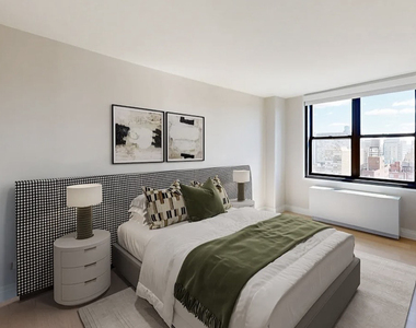 151-155 East 31st Street, Unit W14h - Photo Thumbnail 3