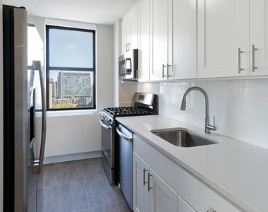 151-155 East 31st Street, Unit W14h - Photo Thumbnail 1