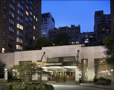 151-155 East 31st Street, Unit W14h - Photo Thumbnail 12