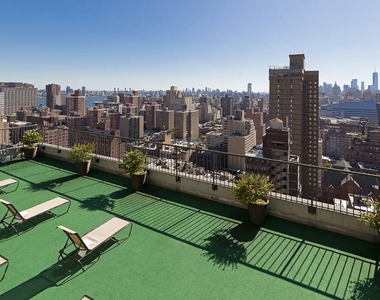 151-155 East 31st Street, Unit W14h - Photo Thumbnail 11