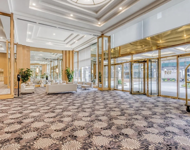 151-155 East 31st Street, Unit W14h - Photo Thumbnail 7