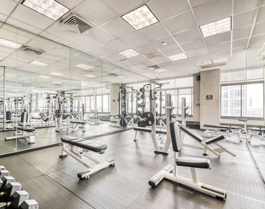 151-155 East 31st Street, Unit W14h - Photo Thumbnail 9