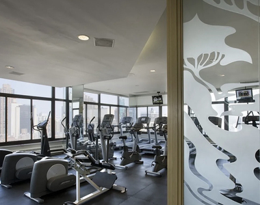 151-155 East 31st Street, Unit W14h - Photo Thumbnail 10