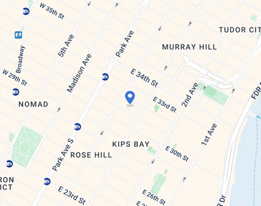 151-155 East 31st Street, Unit W14h - Photo Thumbnail 14