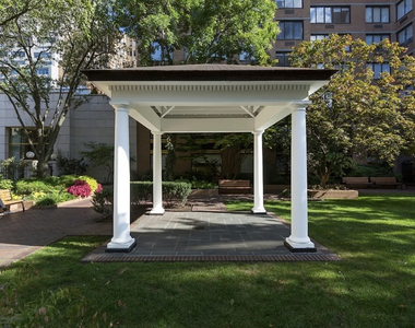 151-155 East 31st Street, Unit W14h - Photo Thumbnail 6