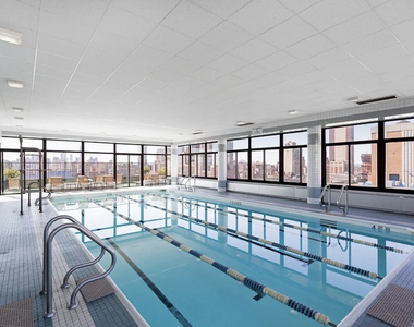 151-155 East 31st Street, Unit W14h - Photo Thumbnail 8