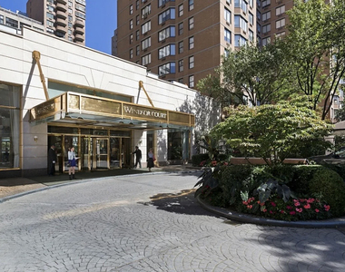 151-155 East 31st Street, Unit W14h - Photo Thumbnail 5