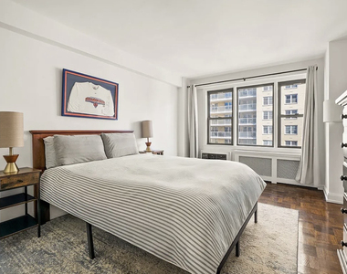 245 East 24th Street, Unit 9d - Photo Thumbnail 2