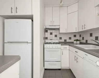 245 East 24th Street, Unit 9d - Photo Thumbnail 3