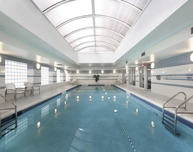 150 East 57th Street, Unit 2a - Photo Thumbnail 6