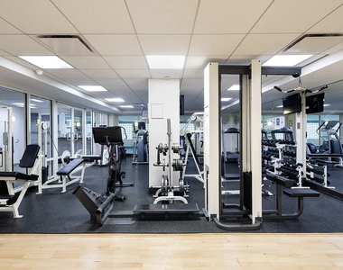 150 East 57th Street, Unit 2a - Photo Thumbnail 7