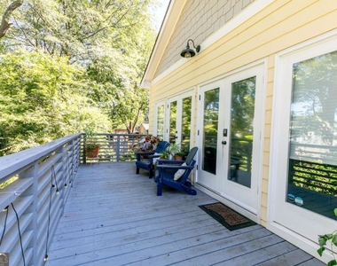 1084 Sanders Avenue Se - Photo Thumbnail 29