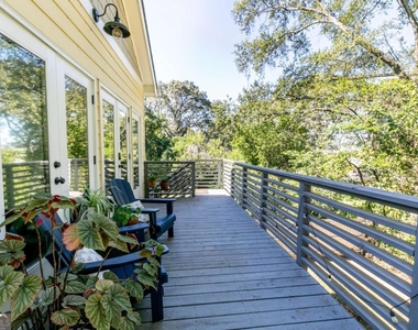 1084 Sanders Avenue Se - Photo Thumbnail 28