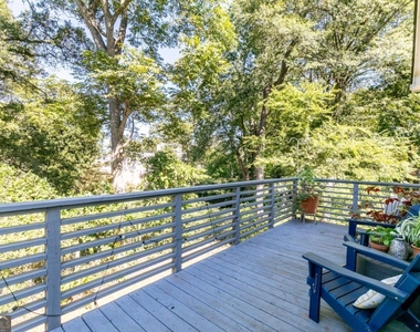 1084 Sanders Avenue Se - Photo Thumbnail 30