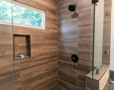 1084 Sanders Avenue Se - Photo Thumbnail 27