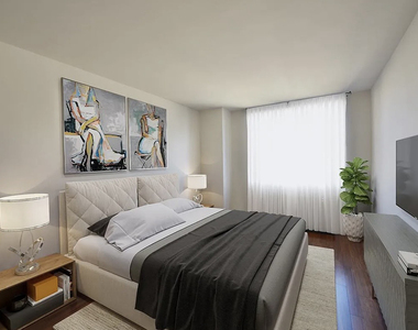 333 East 56th Street, Unit 10o - Photo Thumbnail 2