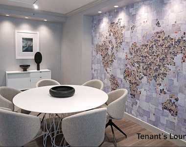 333 East 56th Street, Unit 10o - Photo Thumbnail 6