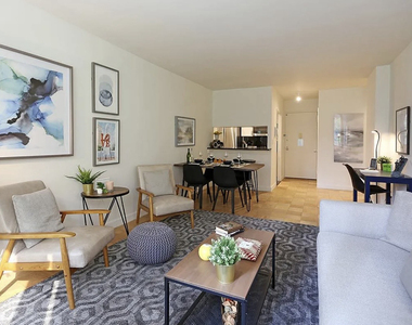 333 East 56th Street, Unit 10o - Photo Thumbnail 1