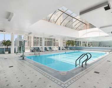 333 East 56th Street, Unit 10o - Photo Thumbnail 5