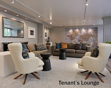 333 East 56th Street, Unit 10o - Photo Thumbnail 3