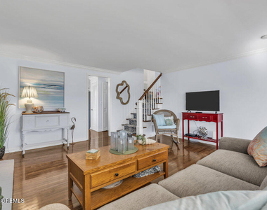 101 Saint Louis Avenue - Photo Thumbnail 9