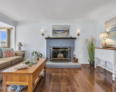 101 Saint Louis Avenue - Photo Thumbnail 7