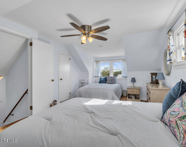 101 Saint Louis Avenue - Photo Thumbnail 29