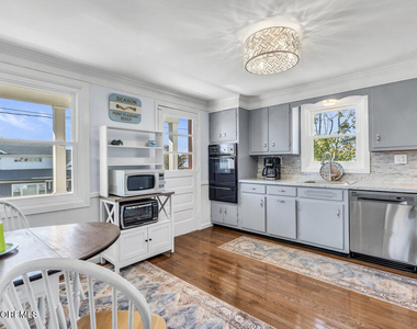101 Saint Louis Avenue - Photo Thumbnail 14