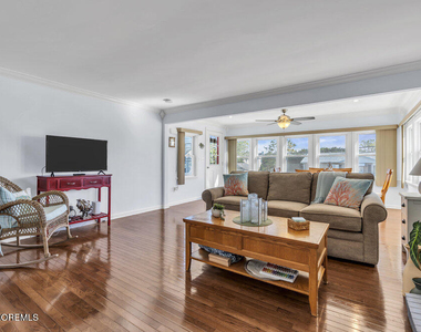 101 Saint Louis Avenue - Photo Thumbnail 6