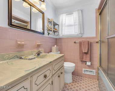 101 Saint Louis Avenue - Photo Thumbnail 23