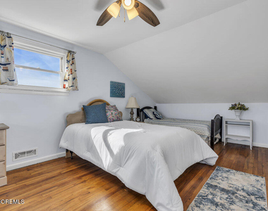 101 Saint Louis Avenue - Photo Thumbnail 27