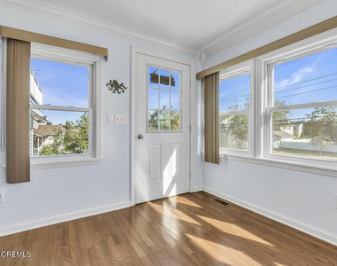 101 Saint Louis Avenue - Photo Thumbnail 3