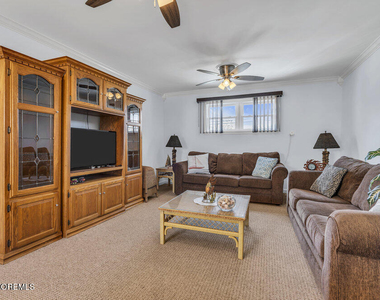 101 Saint Louis Avenue - Photo Thumbnail 18